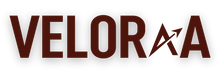 Veloraa Official