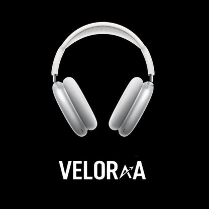 VPods Max - ANC - Veloraa Official