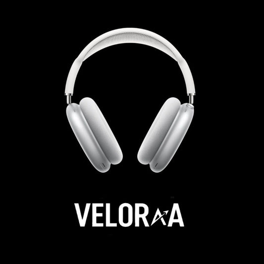 VPods Max - ANC - Veloraa Official