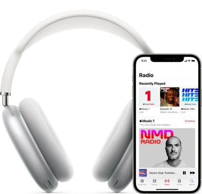 VPods Max - ANC - Veloraa Official