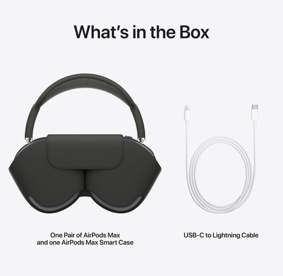 VPods Max - ANC - Veloraa Official