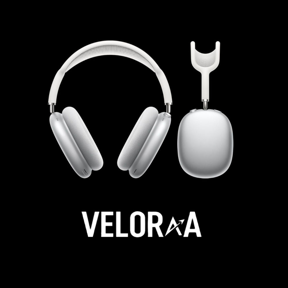 VPods Max - ANC - Veloraa Official