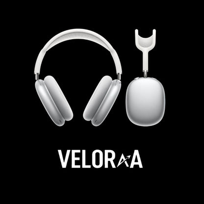 VPods Max - ANC - Veloraa Official